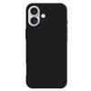 3MK MATT CASE PRO DO APPLE IPHONE 16 ETUI TELEFONU MATOWA POWIERZCHNIA