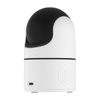 SONOFF KAMERA WIFI CAM-PT2 2MP DO MONITORINGU DOMU BEZPRZEWODOWE