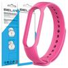 BELINE PASEK DO MI BAND 7 6 5 DO MI BAND 7 IDEALNY DO SPORTU I WODOODPORNY