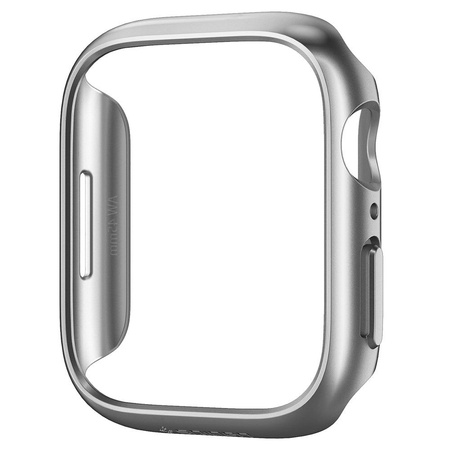 SPIGEN ETUI CASE POKROWIEC DO APPLE WATCH 7 8 45 MM MAGNETYCZNE PROTEKCYJNE