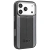 AUDI ETUI A6 SYNTHETIC LEATHER DO IPHONE 17 PRO MAGSAFE Z OCHRONA