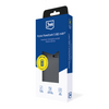 3MK POWERBANK 5000MAH 12W DO TELEFONÓW DO IPHONE 12 13 14 SZYBKIE ŁADOWANIE