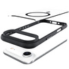 Apple iPhone 17 Air - 3mk Satin Armor MagCase