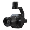 DJI ZENMUSE P1 KAMERA DO DRONÓW DJI WYSOKA JAKOŚĆ OBRAZU DO PRACY Z