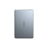 JOYROOM POWERBANK JR-PBM08 PRO 10000MAH DO TELEFONÓW ZŁADOWANIE DO 10000MAH