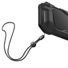 SPIGEN ETUI CASE POKROWIEC DO NINTENDO SWITCH RUGGED ARMOR OCHRONNY MATOWY