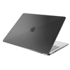 UNIQ etui Husk Pro Claro MacBook Air 13" (2020) szary/smoke matte grey