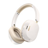 UGREEN SŁUCHAWKI BEZPRZEWODOWE HITUNE MAX 5C DO BLUETOOTH 5.4 Z HYBRYDOWYM