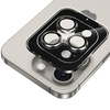 HOFI OSŁONA CAMRING PRO+ DO IPHONE 14 PRO 14 PRO MAX ZABEZPIECZENIE APARATU