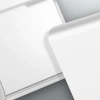 UGREEN PODSTAWKA DO TELEFONU 4-7.9 CALA 95X85 MM BIURKOWA DO IPHONE X 11 12
