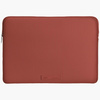 UNIQ TORBA NA LAPTOPA SLEEVE CASE DO LAPTOPA 14 CALI CYPRUS RIDGE