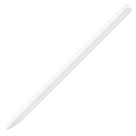 Rysik Samsung S Pen do Galaxy Tab S9     FE/+ S10 FE/+ beżowy