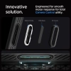 SPIGEN ETUI LIQUID AIR DO IPHONE 16 PRO MAX MAGSAFE OCHRONA TELEFONU