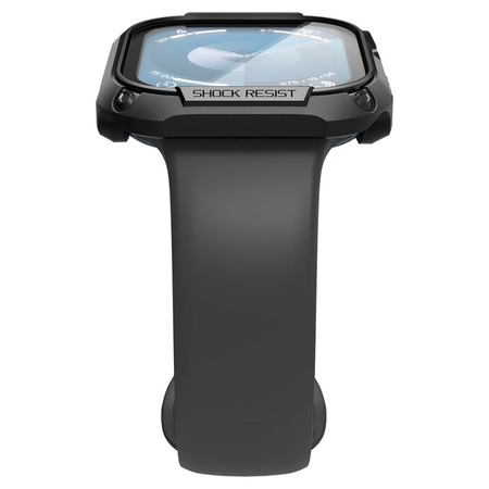 SPIGEN ETUI TOUGH ARMOR DO APPLE WATCH 10 46MM INNOWACYJNY DESIGN I OCHRONA