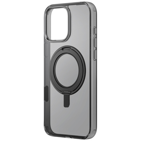 UNIQ ETUI SWIVIX DO IPHONE 16 PRO MAX Z OBROTOWYM KICKSTAND 360 STOPNIOWYM
