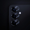 Samsung Galaxy S25 FE - 3mk Lens Protection