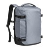 Plecak podróżny Navigator-T66 Liteway 28L 15,6"(jasnoszary)