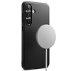 RINGKE ONYX MAGNETIC DO MAGSAFE DO SAMSUNG GALAXY S25 PLUS ETUI Z OCHRONĄ I