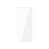 OnePlus Nord 5 - 3mk Silky Matt Pro