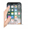 HOFI SZKŁO HARTOWANE DO IPAD 10.2 7 8 9 2019-2021 GLASS PRO+ OCHRONA EKRANU
