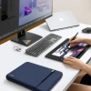 TECH-PROTECT TORBA DO LAPTOPA 15-16 CALI OCHRONNA WYSOKIEJ JAKOŚ