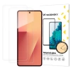 WOZINSKY FOLIA OCHRONNA TPU FULL BODY DO SAMSUNG GALAXY Z FLIP 7 ZESTAW 2
