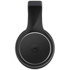 Słuchawki nauszne Bluetooth Motorola XT220 czarny