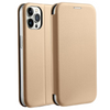BELINE ETUI BOOK MAGNETYCZNE DO IPHONE 15 PRO MAX 6,7 CASE OCHRONNY