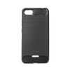 ETUI SMART MAGNET DO SAMSUNG S22+ POKROWIEC CASE OCHRONNY MAGNETYCZNY
