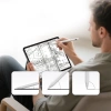 WOZINSKY RYSIK STYLUS DO IPAD SZYBKIE ŁADOWANIE USB-C DO APPLE IPAD 2018