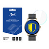 3MK WATCH PROTECTION ARC FOLIA OCHRONNA DO ZEGARKÓW GARETT CLASSY OCHRONA