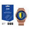 3MK SZKŁO HIBRYDOWE DO GARMIN VIVOMOVE LUXE FLEXIBLEGLASS 0.2MM