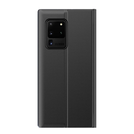HURTEL NEW SLEEP CASE POKROWIEC Z KLAPKĄ DO SAMSUNG GALAXY A53 5G PODSTAWKA