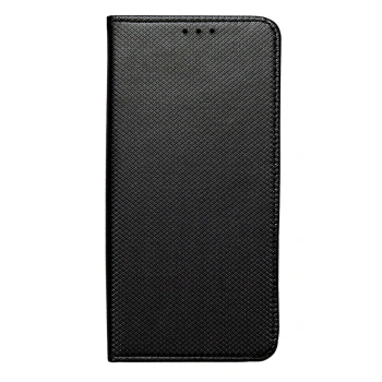 Etui Magnetyczne Realme 14 Pro Plus 5G Czarny