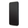 Etui Guess IML Faceted Mirror Disco Iridescent na iPhone 11 / Xr - wielokolorowe