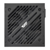Zasilacz PC DARKFLASH EMT650 650W (czarny)