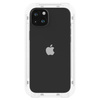 SZKŁO HARTOWANE SPIGEN GLAS.TR ”EZ FIT” FC IPHONE 15 BLACK