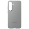 Etui Samsung Kindsuit do Galaxy S25+ szary
