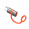 MCDODO ADAPTER PRZEJŚCIÓWKA USB-C USB TYP C DO LIGHTNING IPHONE 15 PRO MAX