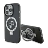 KARL LAGERFELD ETUI KLHMP14LHMRSKCK DO IPHONE 14 PRO 6,1 HARDCASE RING