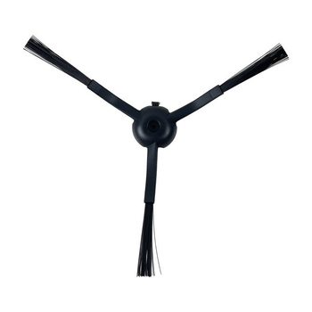 ROIDMI BOCZNA SZCZOTKA DO EVE CC DO ODKURZACZA ROIDMI UŻYTECZNY