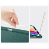 TECH-PROTECT ETUI SC PEN CANVAS DO IPAD 10 9 10 2022 11 11 2025 OCHRONA
