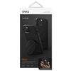 UNIQ ETUI NOVO DO IPHONE 14 PLUS 15 PLUS 6.7 OCHRONA I WYTRZYMAŁOŚĆ NA