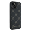 KARL LAGERFELD ETUI DO IPHONE 15 PLUS 6.7 DO MAGSAFE KARL HEAD HARDCASE