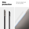 SPIGEN ETUI DO IPAD PRO 11 5 2024 FOLD NA MAGNETYCZNE WIELOKĄTNE OCHRANĘ