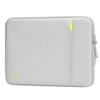 TECH-PROTECT POKROWIEC DEFENDER DO LAPTOPA 15-16 CALI Z SYSTEMEM ANTI-SHOCK