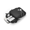 SPIGEN TORBA SPORTOWA CROSS BAG DO UNIWERSALNA KLASDEN KD400 WIELOFUNKCYJNA