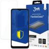 T-Mobile T Phone 5G 2023 - 3mk FlexibleGlass