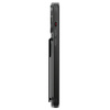UNIQ ETUI HELDRO MOUNT STAND DO IPHONE 15 PRO MAX 6.7 WYSOKA OCHRONNOŚĆ