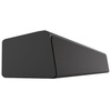 CREATIVE SOUND BAR BEZPRZEWODOWY STAGESE MINI DO SMARTFONÓW BLUETOOTH 5.3